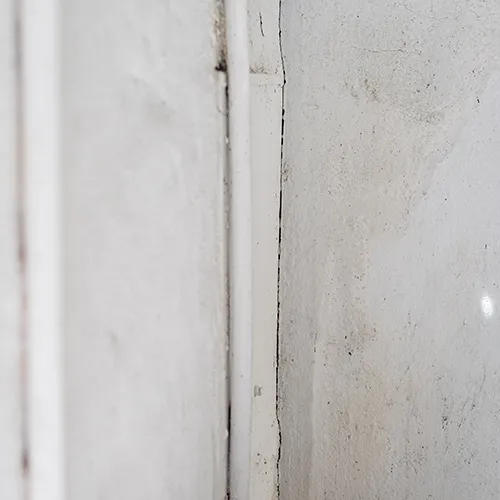 dépannage fuite plomberie à Lunel