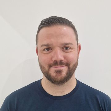 Pierre Saltel : entreprise plomberie générale Hérault